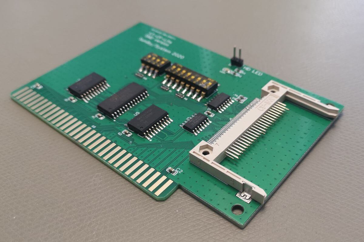 blog-image