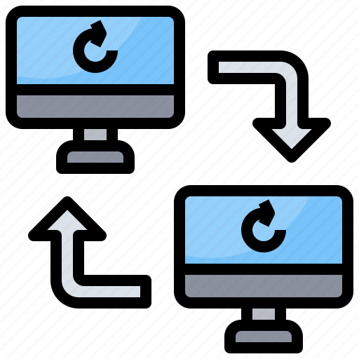 blog-image