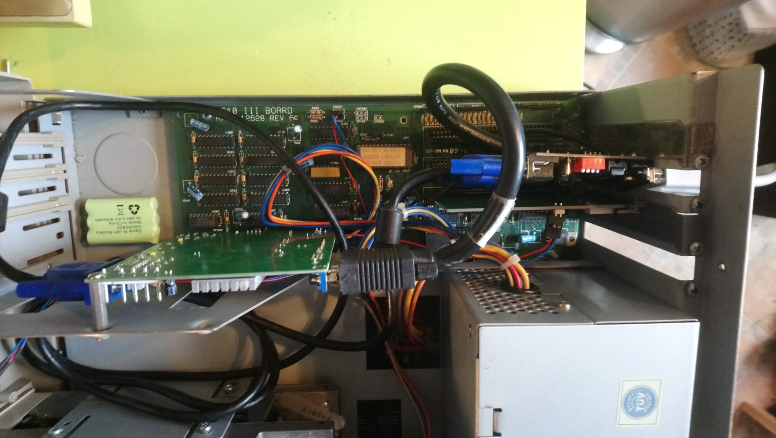 blog-image